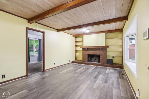 10109 Carrollton Avenue Carmel IN 46280