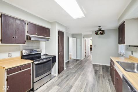10109 Carrollton Avenue Carmel IN 46280