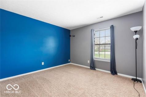 6026 Cheri Circle Indianapolis IN 46237