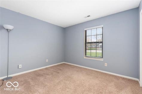 6026 Cheri Circle Indianapolis IN 46237