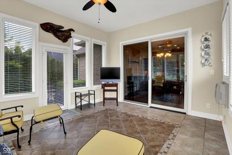 2507 Silver Oaks Drive Carmel IN 46032