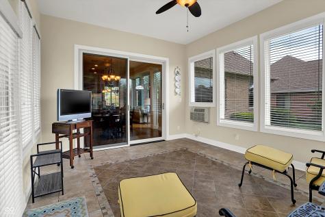 2507 Silver Oaks Drive Carmel IN 46032