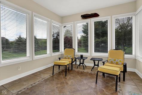 2507 Silver Oaks Drive Carmel IN 46032