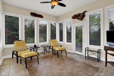 2507 Silver Oaks Drive Carmel IN 46032