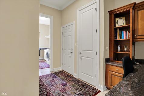 2507 Silver Oaks Drive Carmel IN 46032