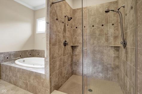 2507 Silver Oaks Drive Carmel IN 46032