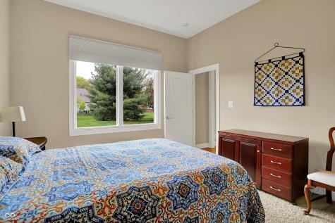 2507 Silver Oaks Drive Carmel IN 46032