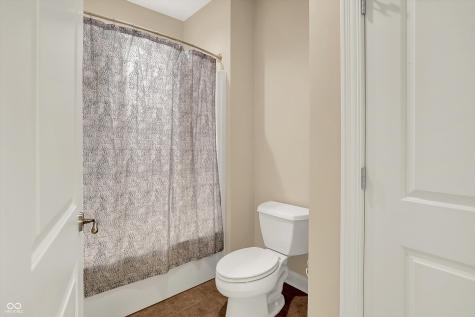 2507 Silver Oaks Drive Carmel IN 46032