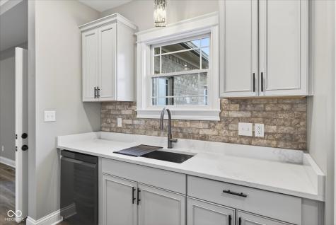 3462 N Timberlake Drive Martinsville IN 46151