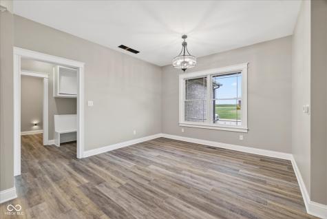 3462 N Timberlake Drive Martinsville IN 46151