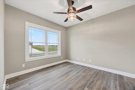 3462 N Timberlake Drive Martinsville IN 46151
