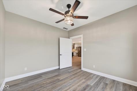 3462 N Timberlake Drive Martinsville IN 46151