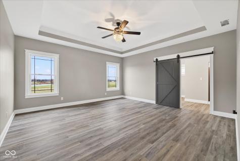 3462 N Timberlake Drive Martinsville IN 46151