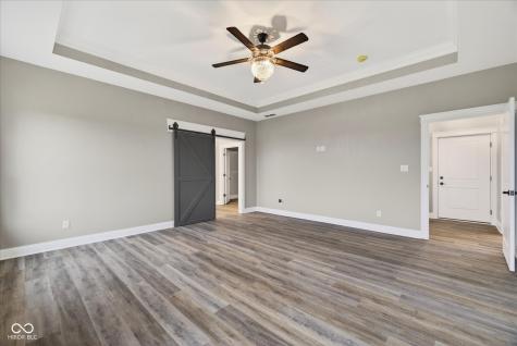 3462 N Timberlake Drive Martinsville IN 46151