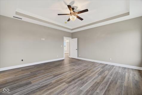 3462 N Timberlake Drive Martinsville IN 46151