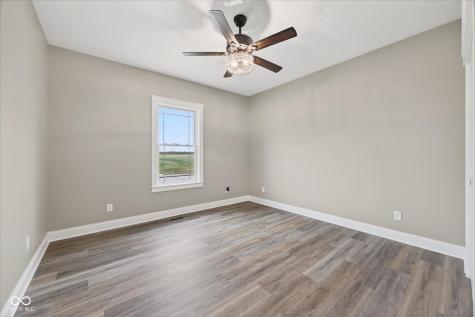 3462 N Timberlake Drive Martinsville IN 46151