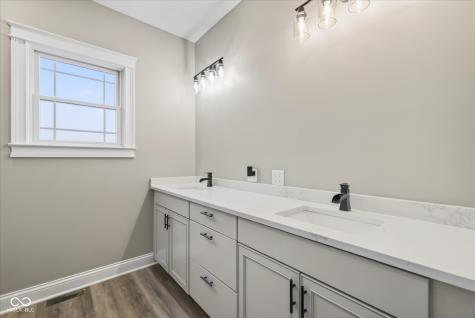 3462 N Timberlake Drive Martinsville IN 46151