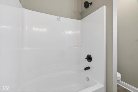 3462 N Timberlake Drive Martinsville IN 46151