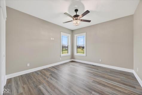 3462 N Timberlake Drive Martinsville IN 46151
