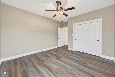 3462 N Timberlake Drive Martinsville IN 46151