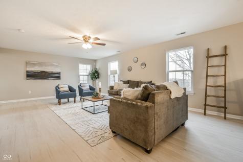 15253 Brantley Lane Noblesville IN 46060