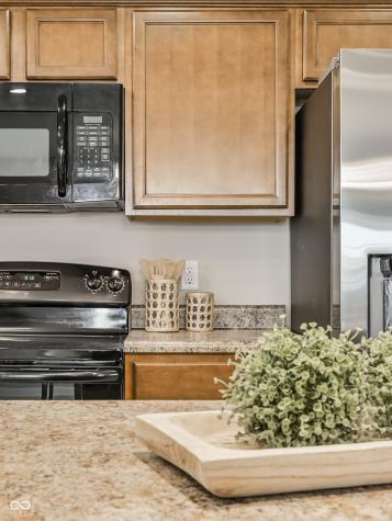 15253 Brantley Lane Noblesville IN 46060
