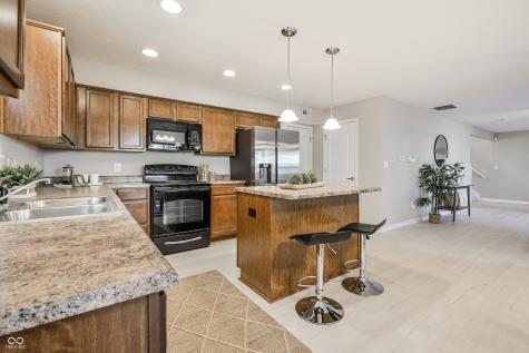 15253 Brantley Lane Noblesville IN 46060