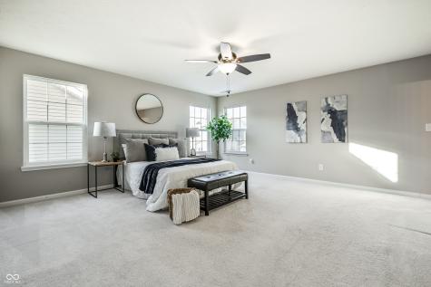 15253 Brantley Lane Noblesville IN 46060
