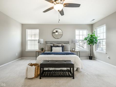 15253 Brantley Lane Noblesville IN 46060