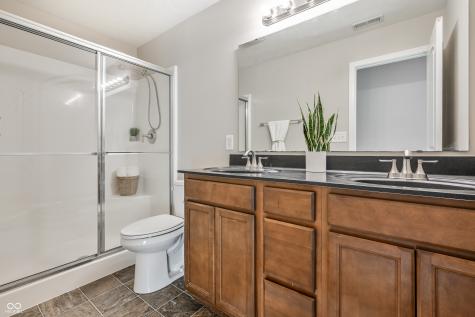 15253 Brantley Lane Noblesville IN 46060
