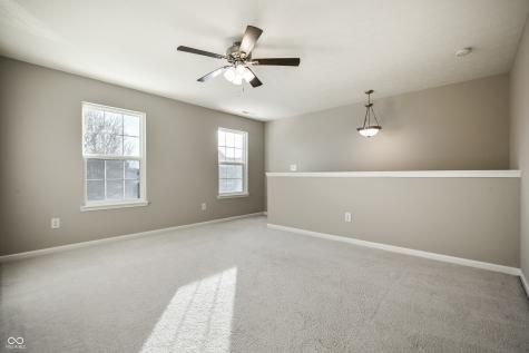 15253 Brantley Lane Noblesville IN 46060