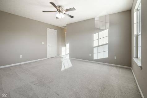 15253 Brantley Lane Noblesville IN 46060
