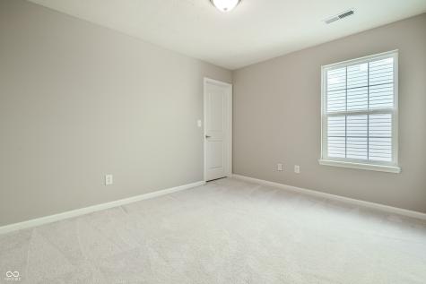 15253 Brantley Lane Noblesville IN 46060