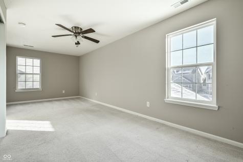 15253 Brantley Lane Noblesville IN 46060