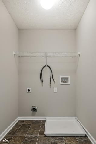 15253 Brantley Lane Noblesville IN 46060