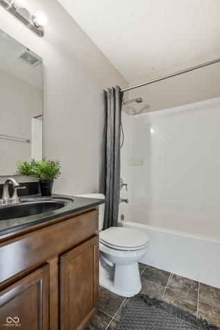 15253 Brantley Lane Noblesville IN 46060