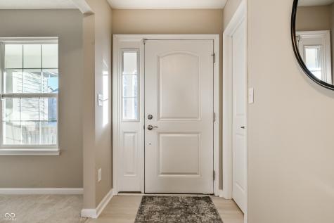 15253 Brantley Lane Noblesville IN 46060