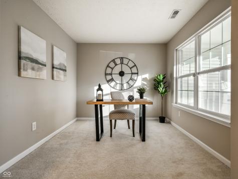 15253 Brantley Lane Noblesville IN 46060
