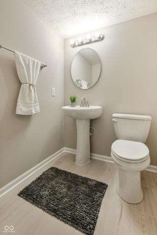 15253 Brantley Lane Noblesville IN 46060