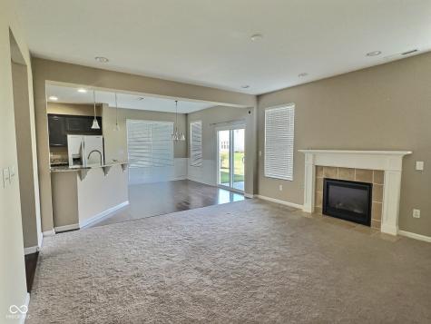 1994 Shadow Creek Boulevard Columbus IN 47201