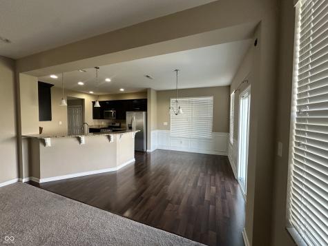 1994 Shadow Creek Boulevard Columbus IN 47201