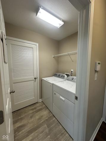 1994 Shadow Creek Boulevard Columbus IN 47201