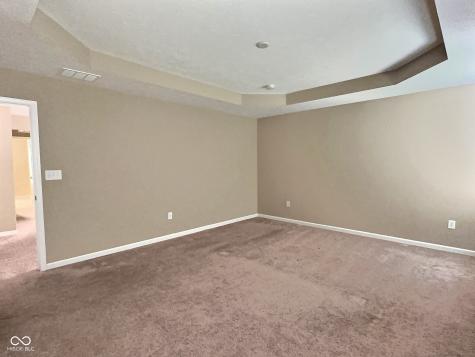 1994 Shadow Creek Boulevard Columbus IN 47201