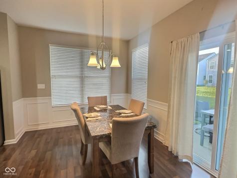 1994 Shadow Creek Boulevard Columbus IN 47201