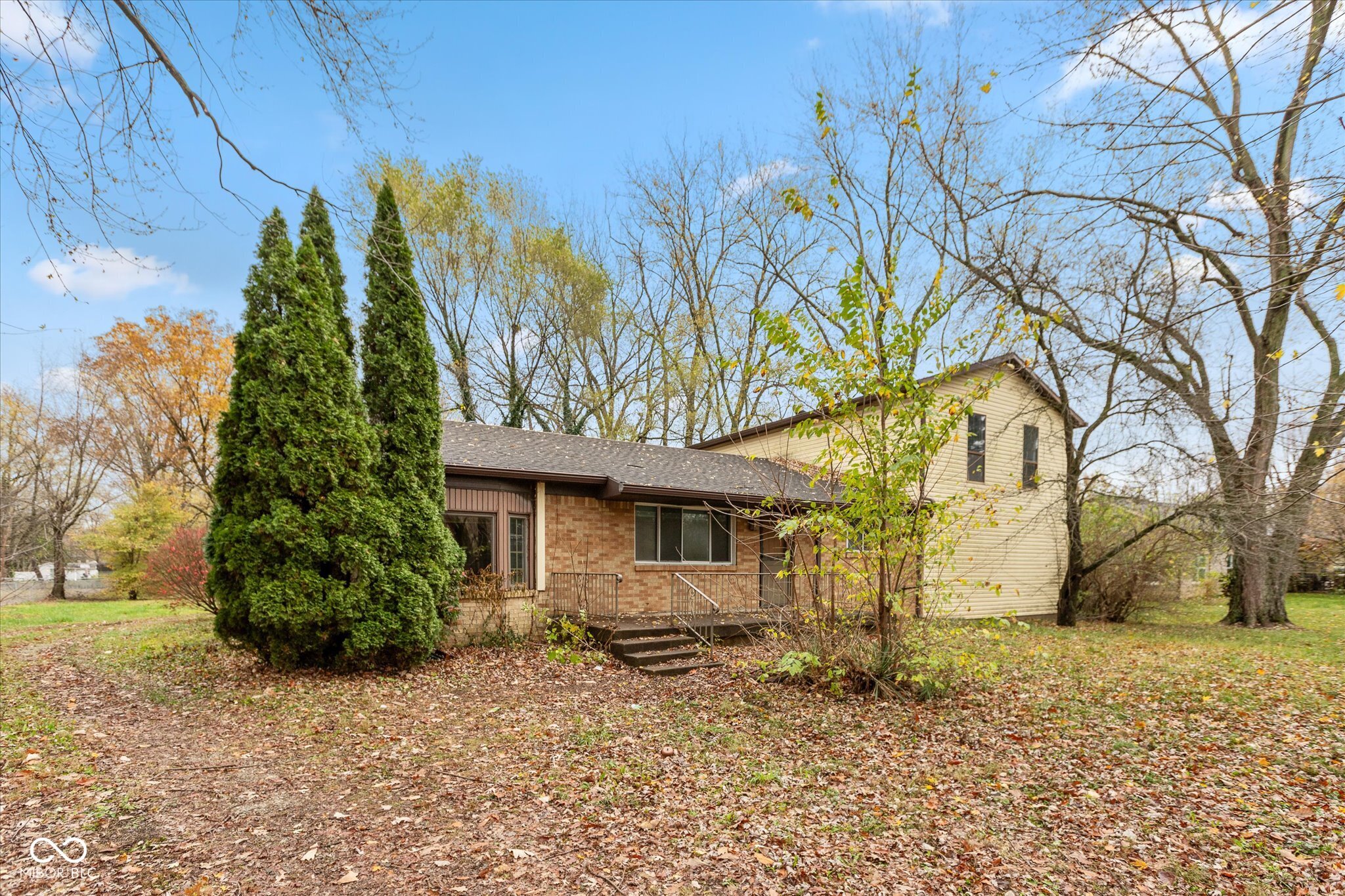 1229 N Wittfield Street Indianapolis IN 46229