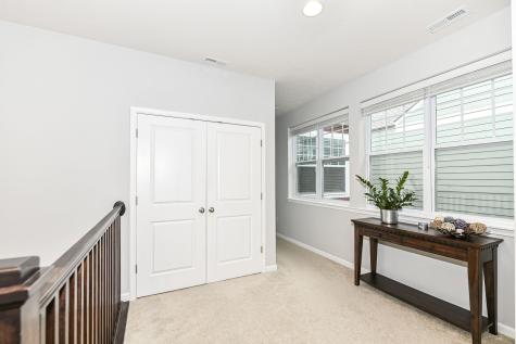 13372 Dorster Street Fishers IN 46037