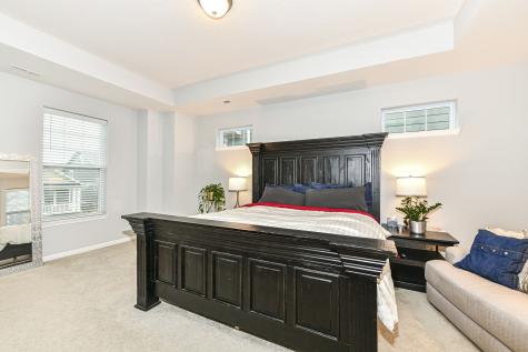 13372 Dorster Street Fishers IN 46037