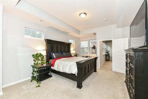13372 Dorster Street Fishers IN 46037