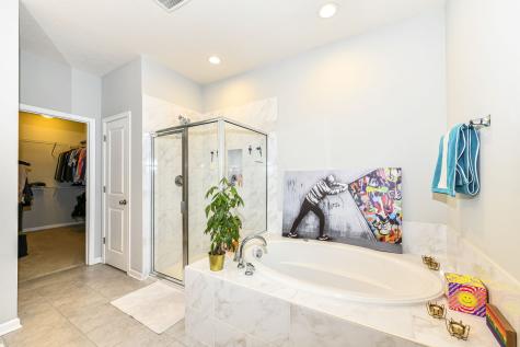 13372 Dorster Street Fishers IN 46037