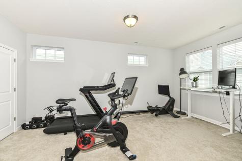 13372 Dorster Street Fishers IN 46037